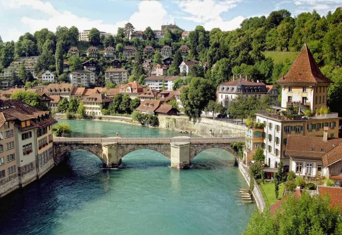 Bern-the-Capital-of-Switzerland