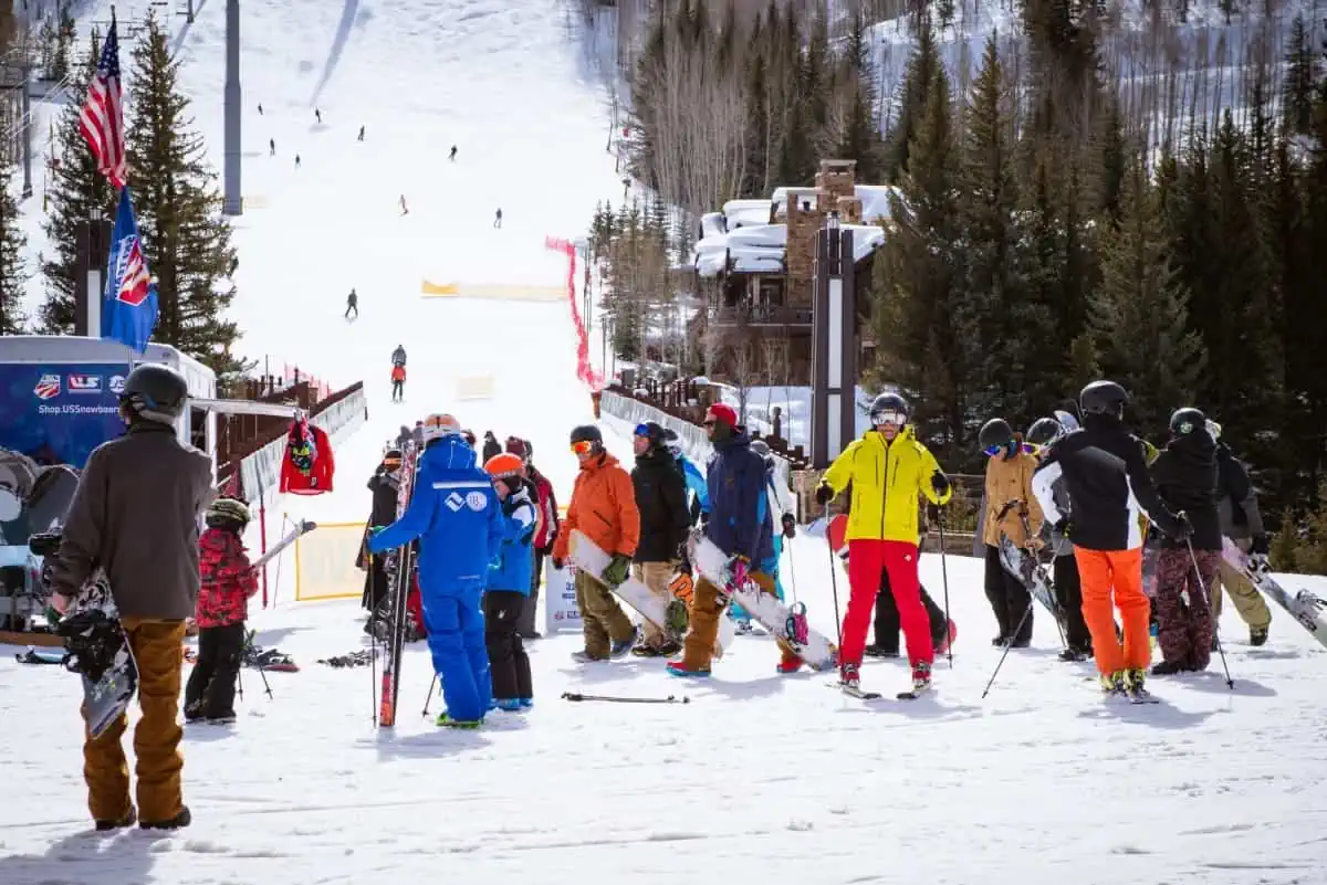 Best-Hotels-In-Aspen-For-Skiing