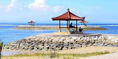 The 10 Best Hotels In Sanur, Bali in 2025