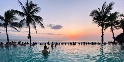 The 10 Best Hotels In Seminyak, Bali in 2025
