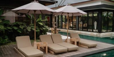 The 15 Best Hotels In Ubud With a Private Pool (Updated 2025)