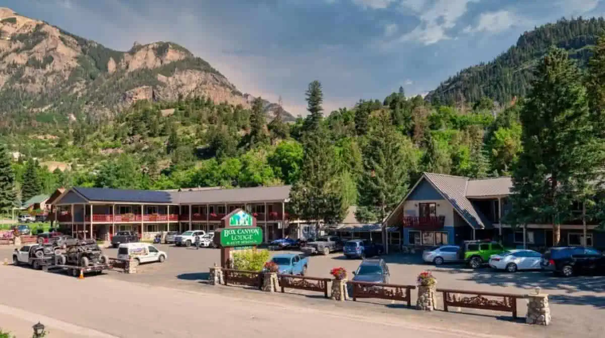 Box-Canyon-Lodge-and-Hot-Springs