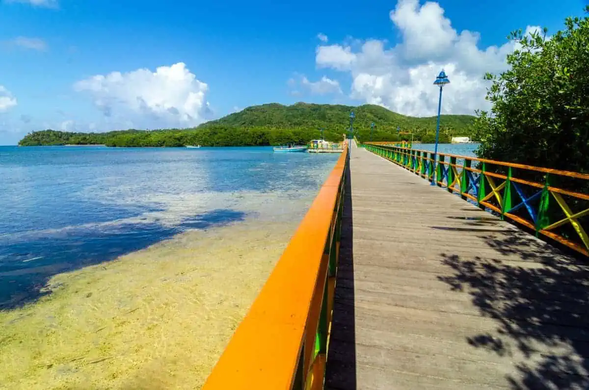 Bridge-in-San-Andres-and-Providencia