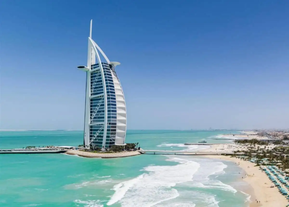 Burj-Al-Arab-Jumeirah