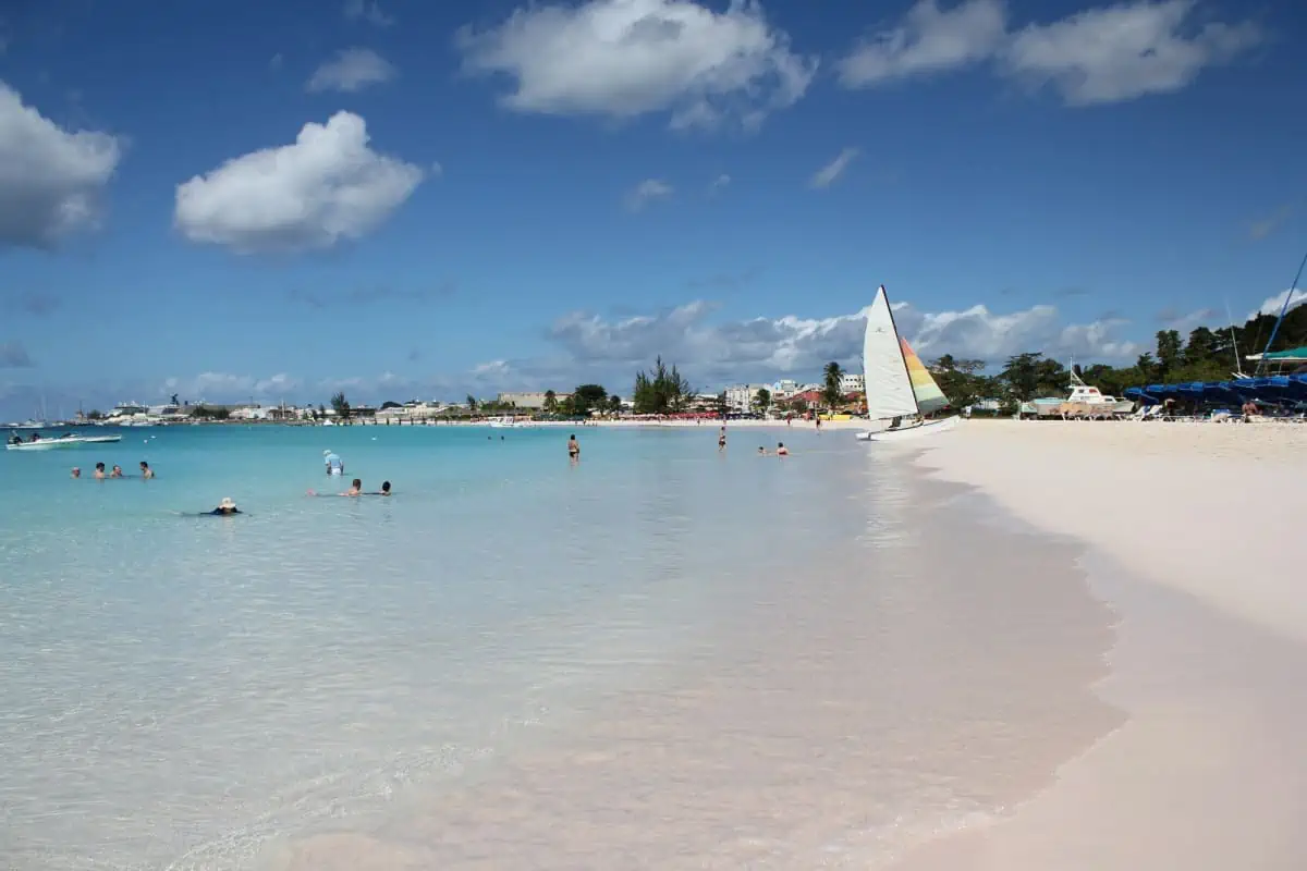 Carlisle-Bay-Barbados