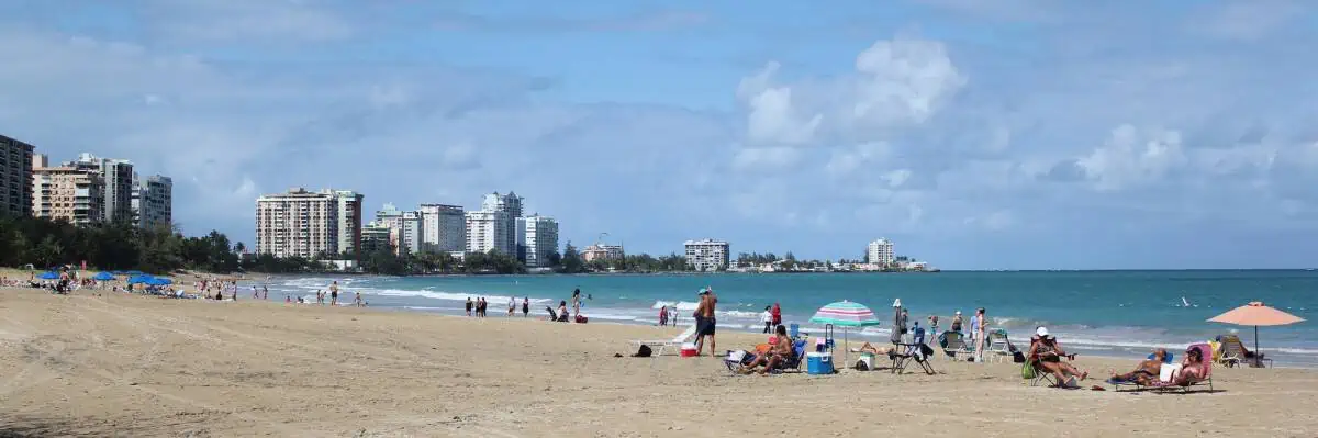 Carolina-Beach-Puerto-Rico