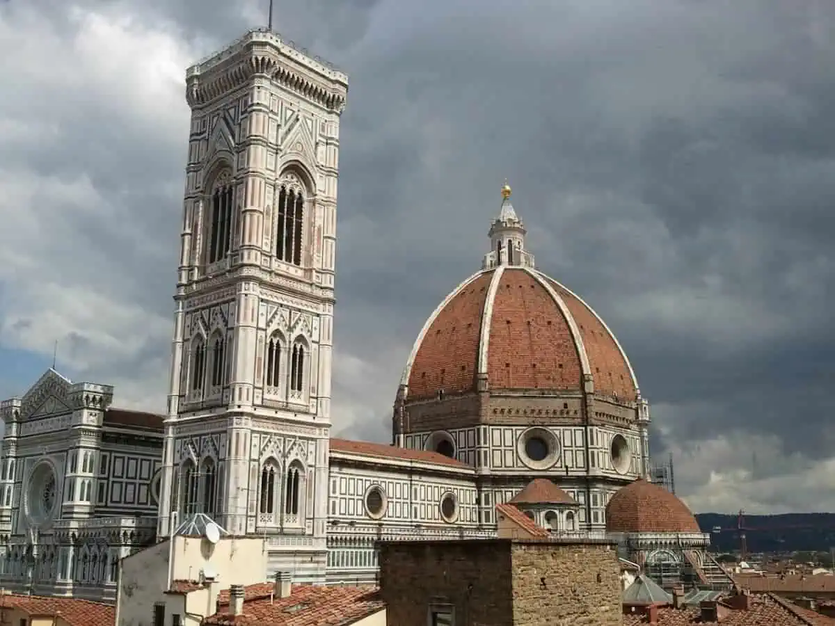 Cathedral-of-Santa-Maria-del-Fiore