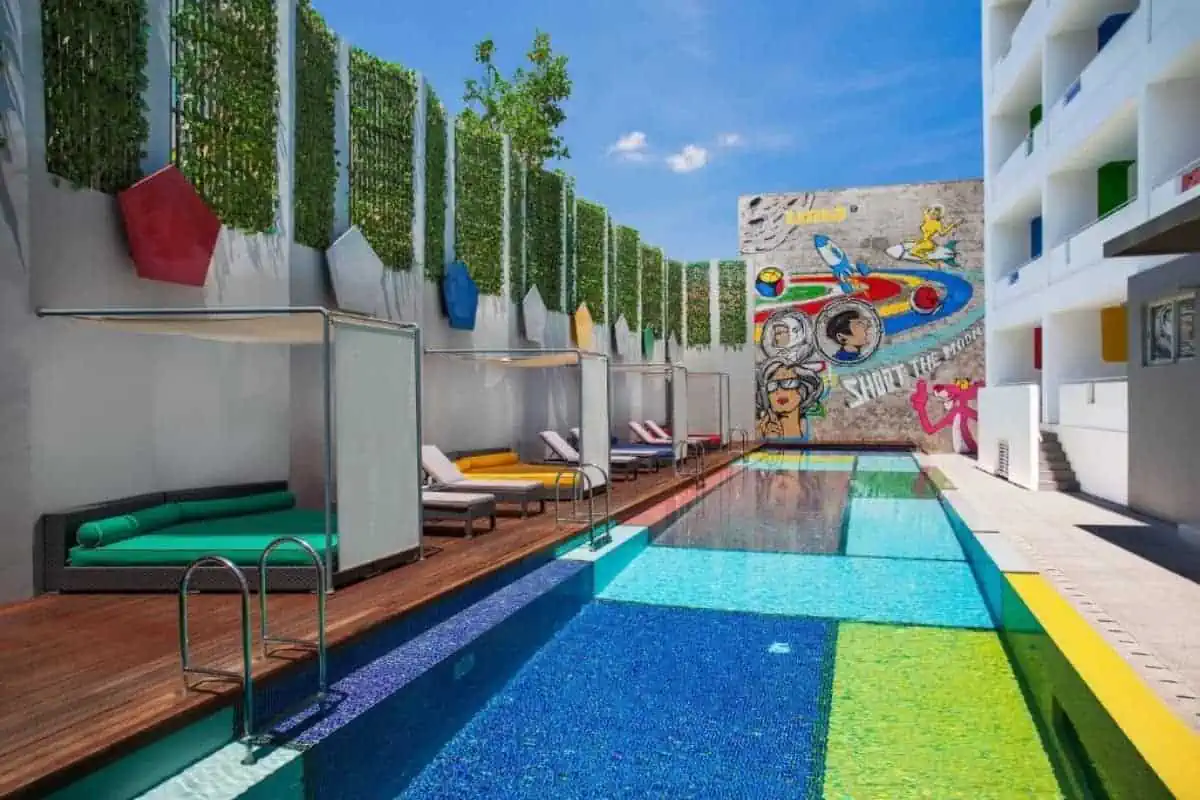 Chill-Hotel-Seminyak