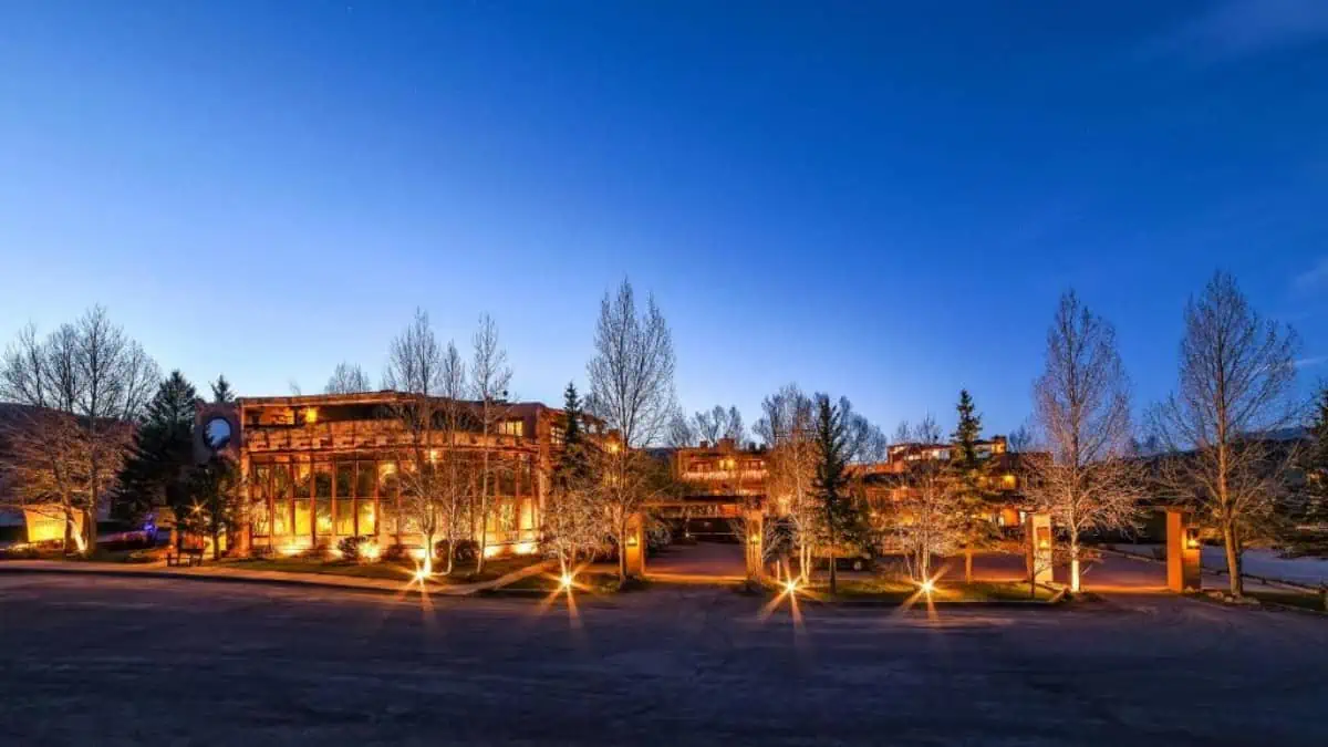 Chipeta-Solar-Springs