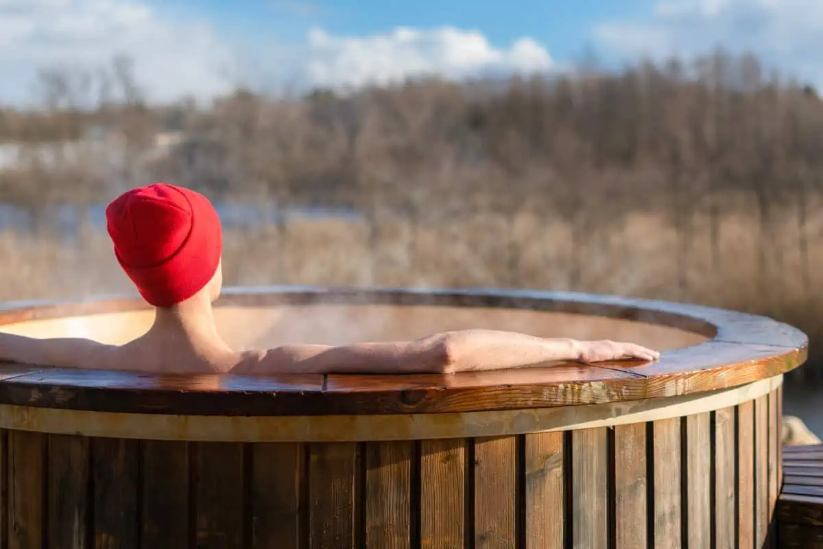 Colorado-Hotels-With-Private-Hot-Tubs