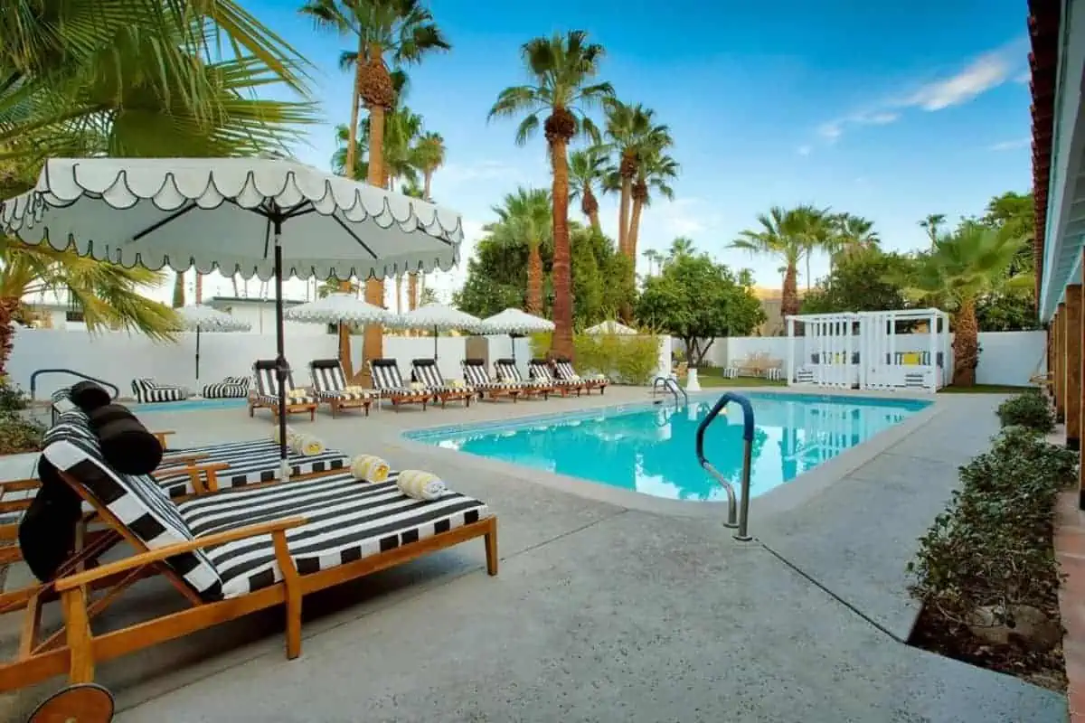 Dive-Palm-Springs-CA