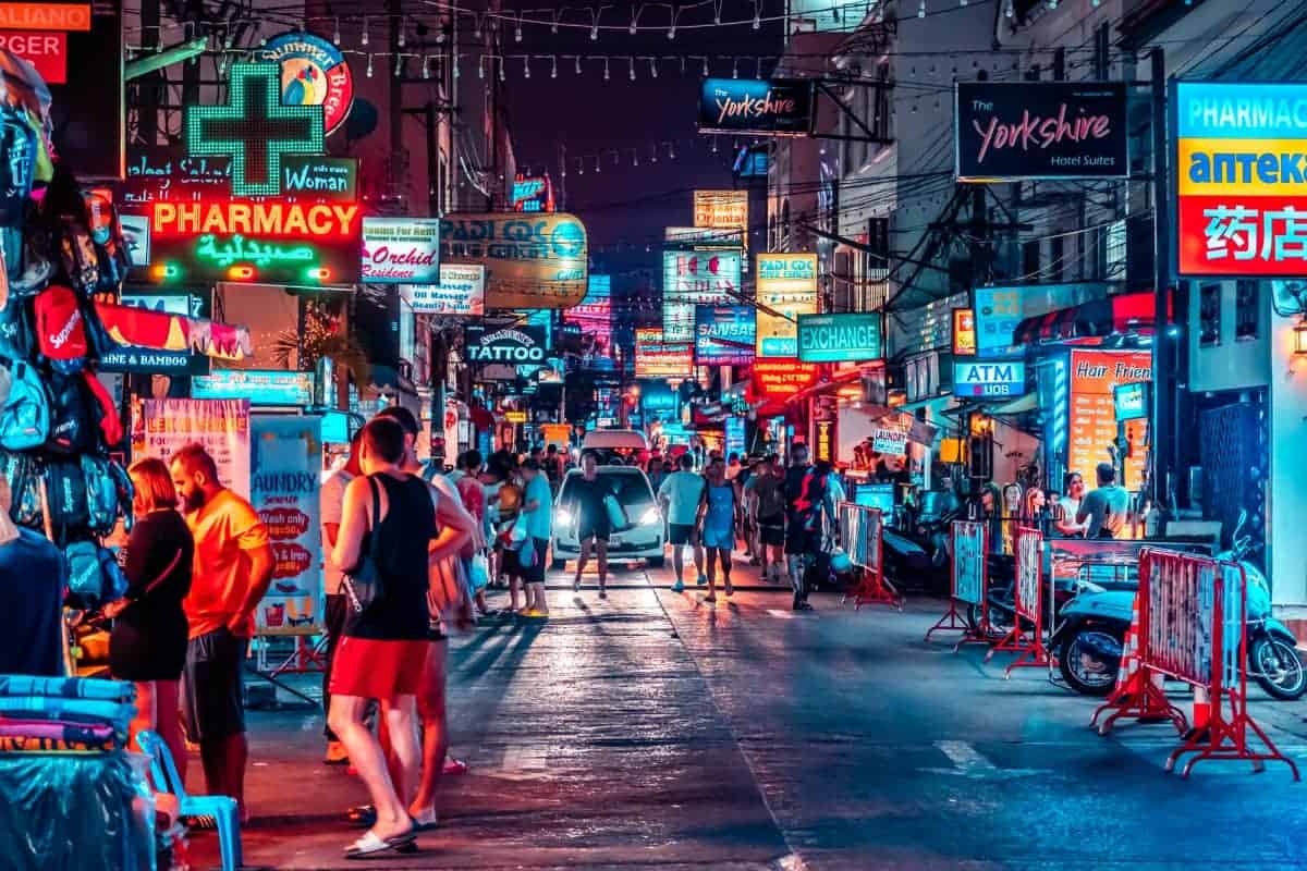 Famous-Bangla-Road-Phuket