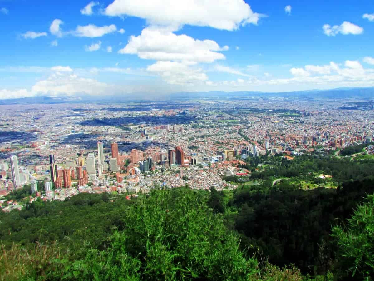 Famous-Landmarks-In-Colombia