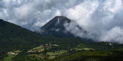 12 Famous Landmarks In El Salvador Not To Miss in 2025