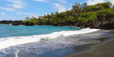 12 Famous Landmarks In Hawaii (Updated 2025)