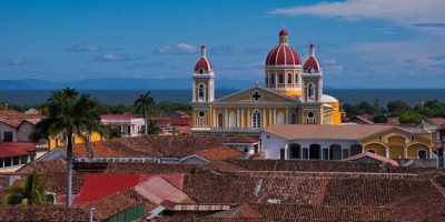 15 Famous Landmarks in Nicaragua Not To Miss in 2025