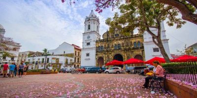 12 Famous Landmarks In Panama (Not To Miss in 2025)