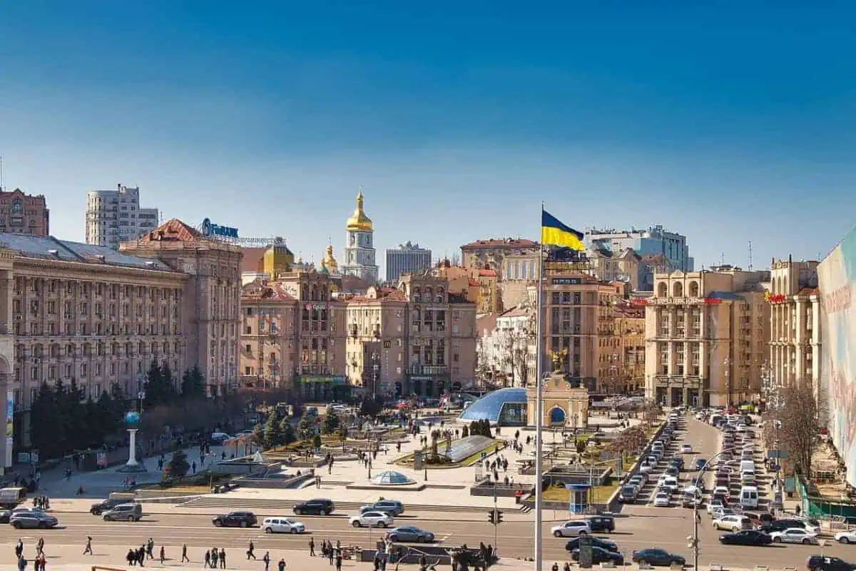 Famous-Landmarks-In-Ukraine