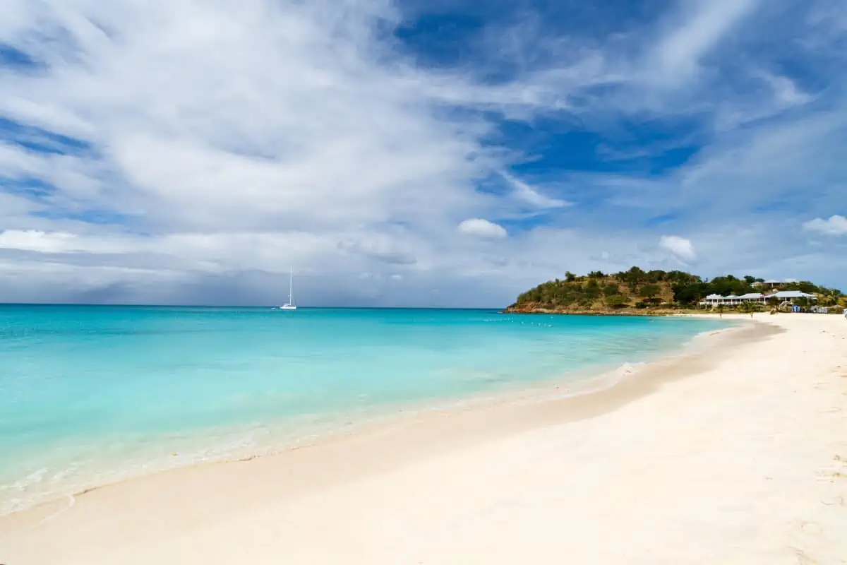 Ffryes-Beach-Antigua