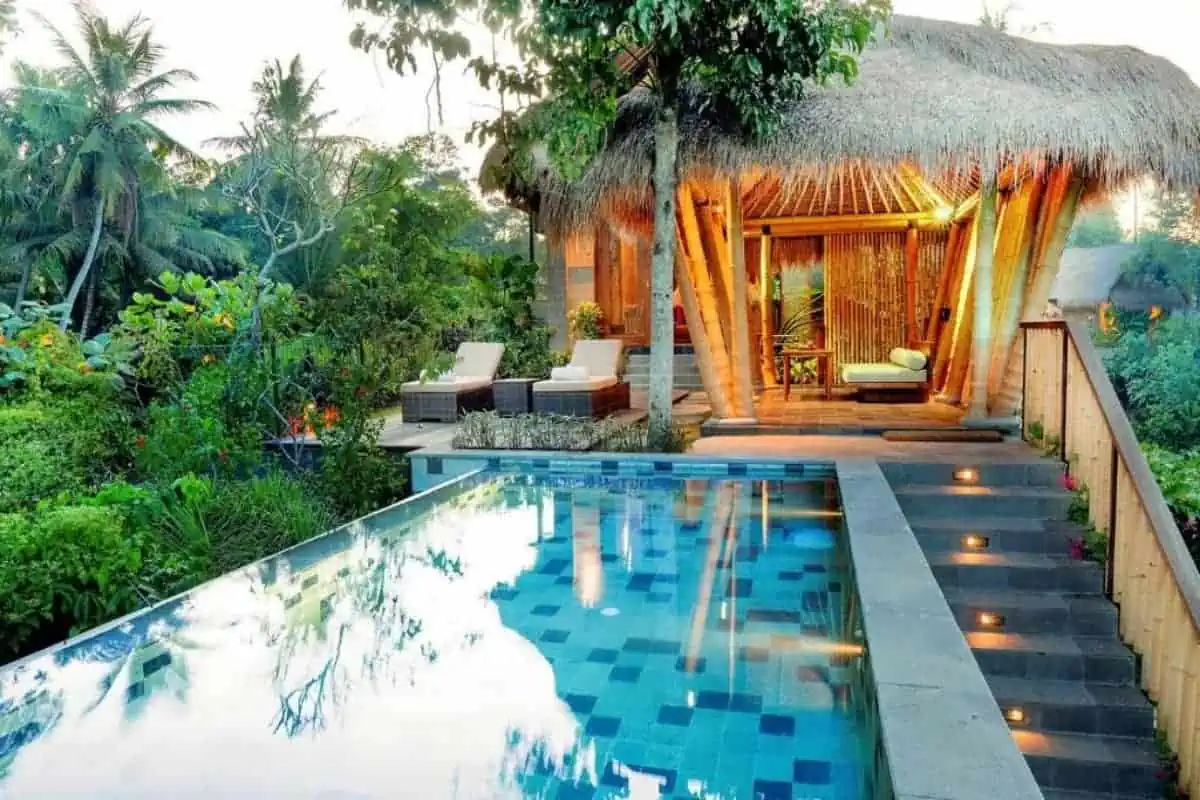 Fivelements-Retreat-Bali