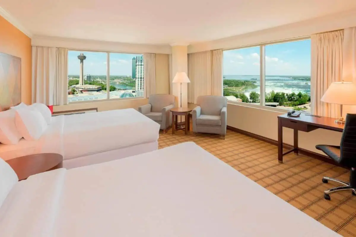 Four-Points-by-Sheraton