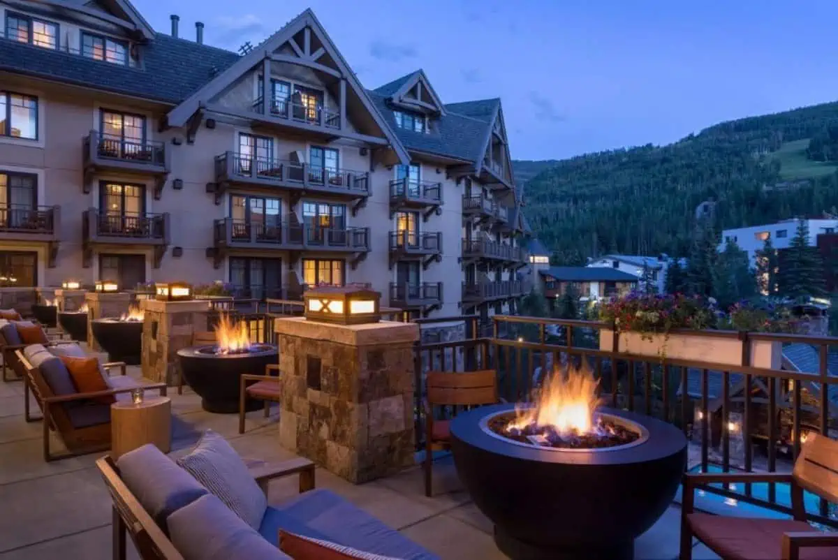 Four-Seasons-Resort-Vail