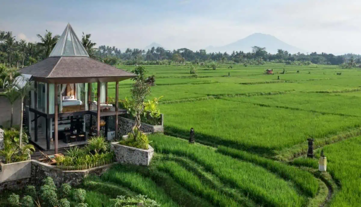Gdas-Bali-Health-and-Wellness-Resort