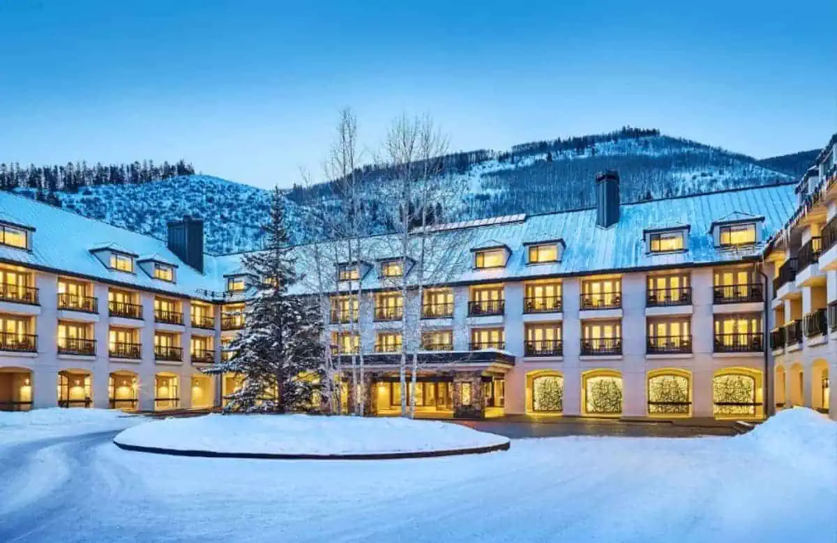 Grand-Hyatt-Vail