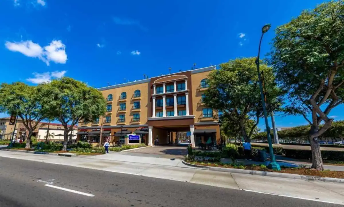 Grand-Legacy-at-The-Park