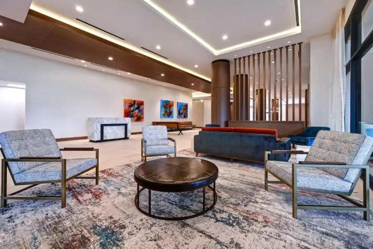 Hilton-Garden-Inn-Anaheim-Resort