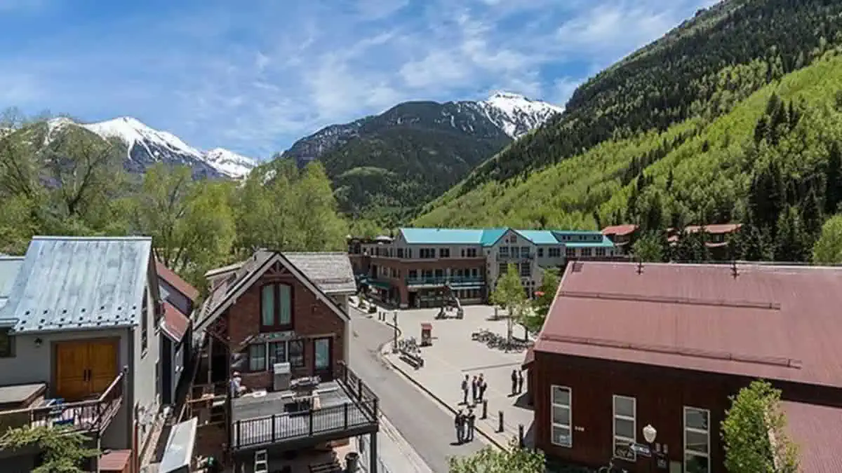 Hotel-Columbia-Telluride