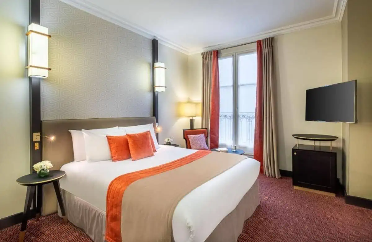 Hôtel-Le-Marquis-by-Inwood-Hotels
