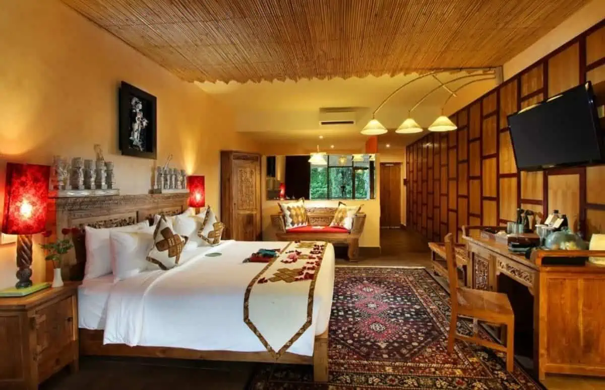 Jungle-Retreat-by-Kupu-Kupu-Barong