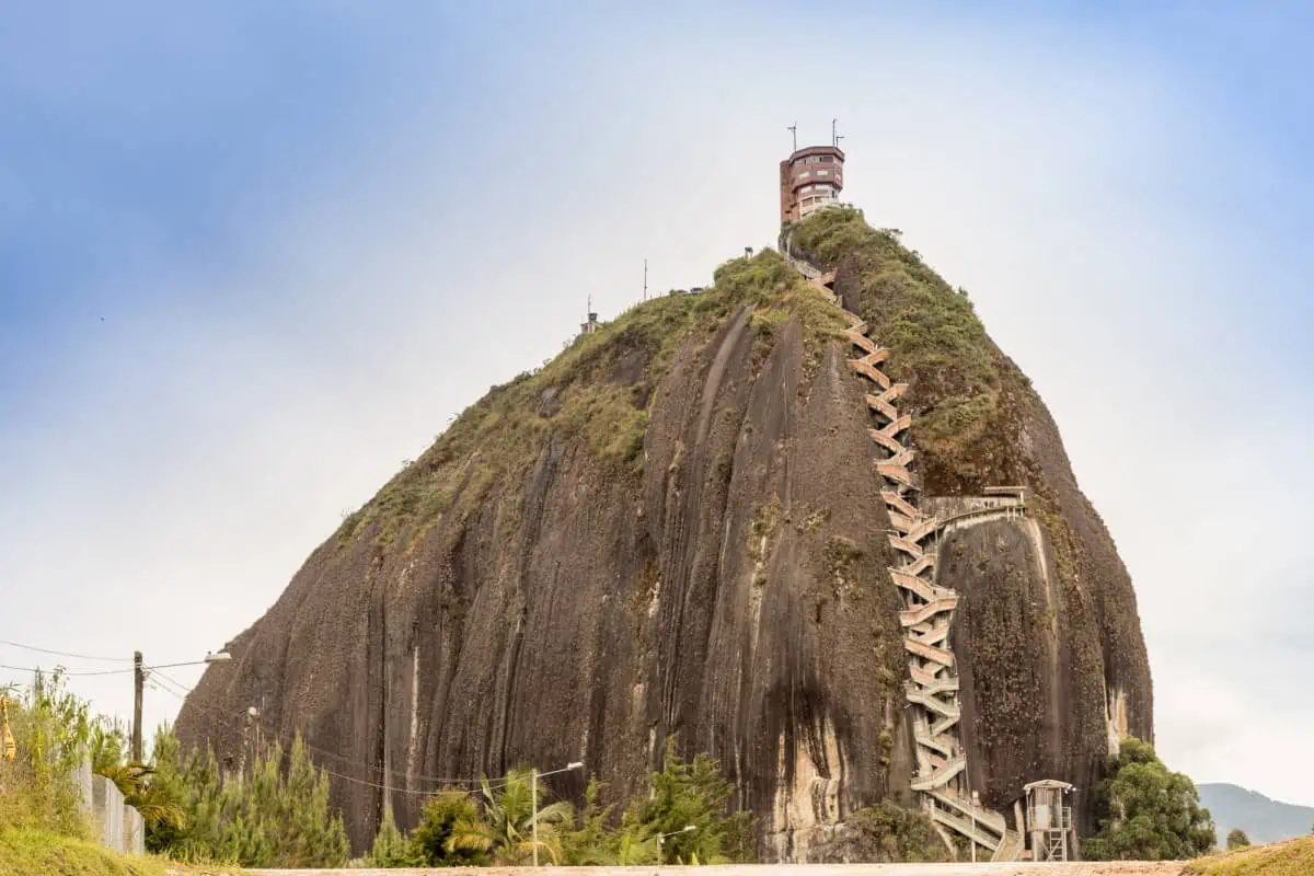 La-Piedra-Rock-in-Guatape