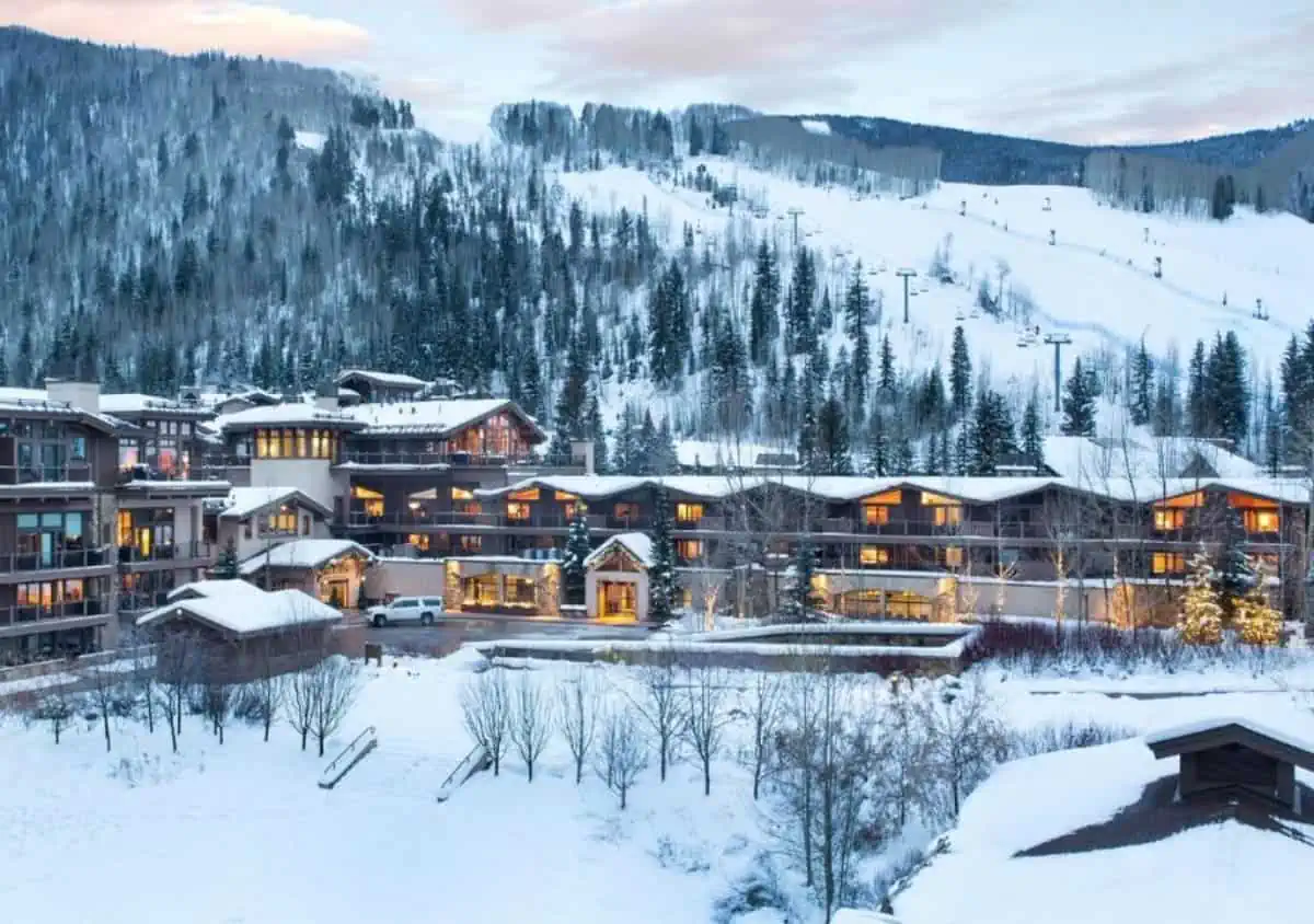 Manor-Vail-Lodge
