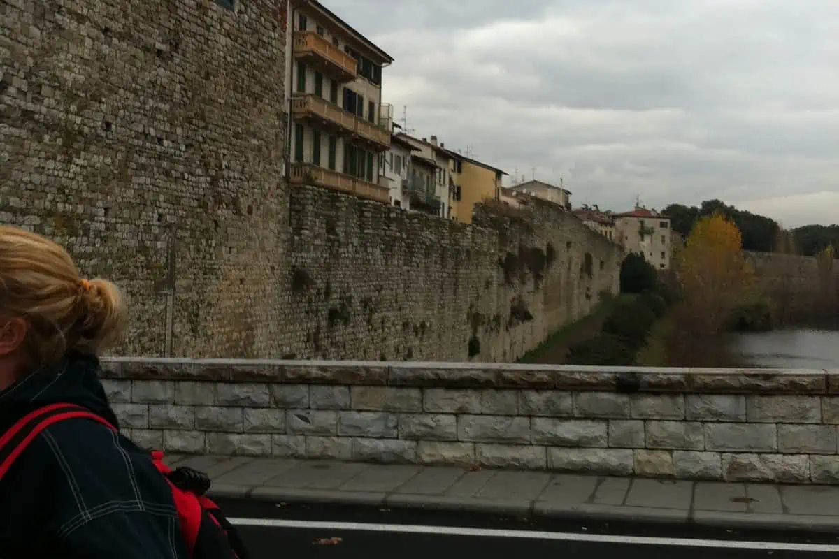 Medieval-City-Walls-Prato
