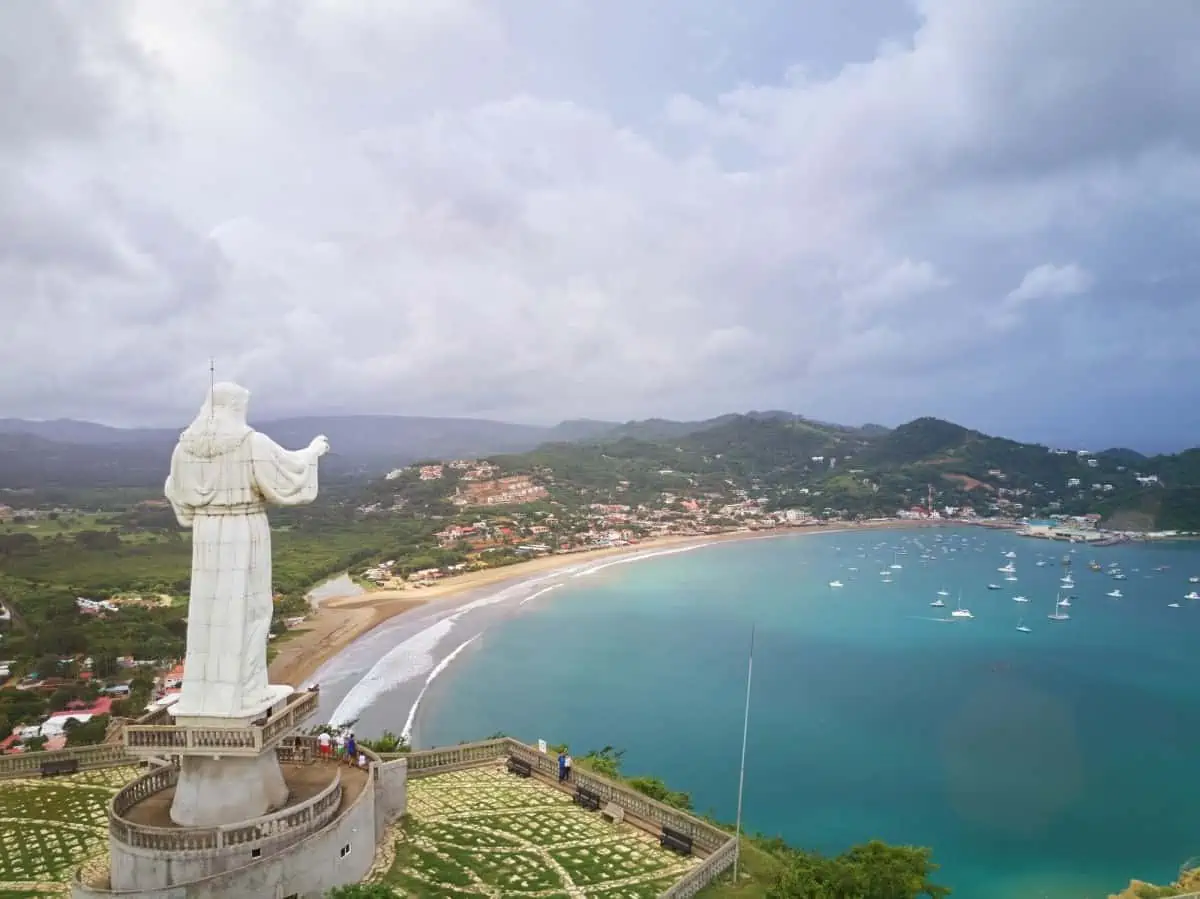 Mirador-del-Cristo-de-la-Misericordia