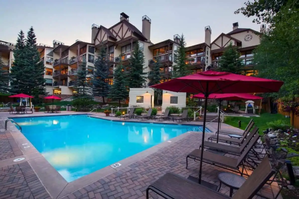 Montaneros-by-Destination-Resorts-Vail