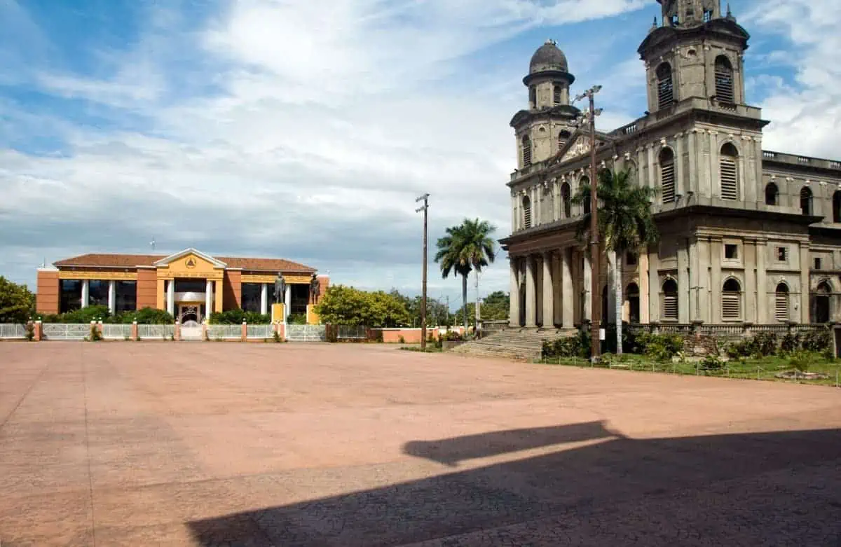 Plaza-de-la-Revolución