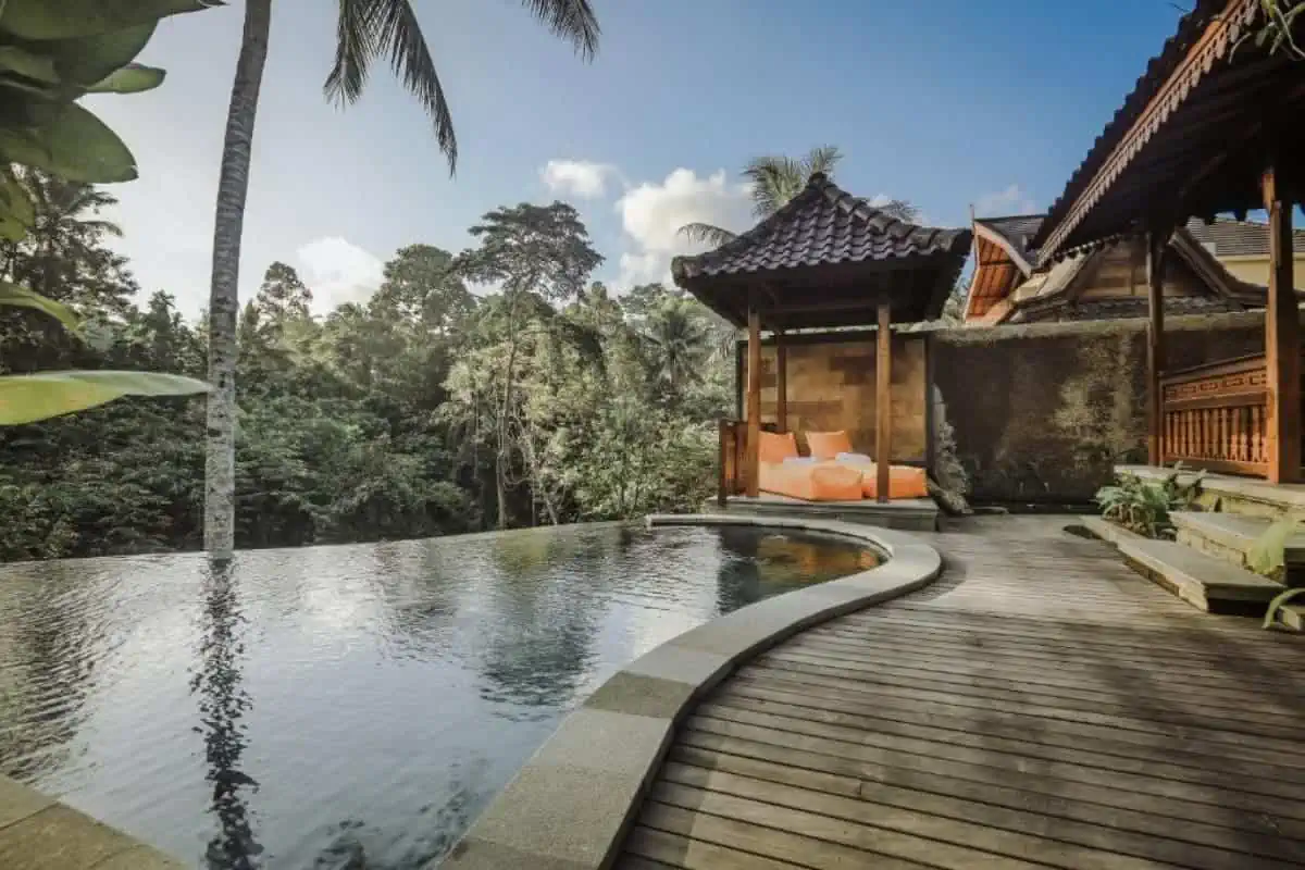 Portobello-Villa-Ubud