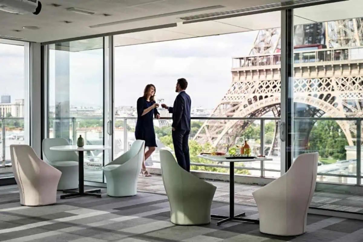Pullman-Paris-Tour-Eiffel-Hotel