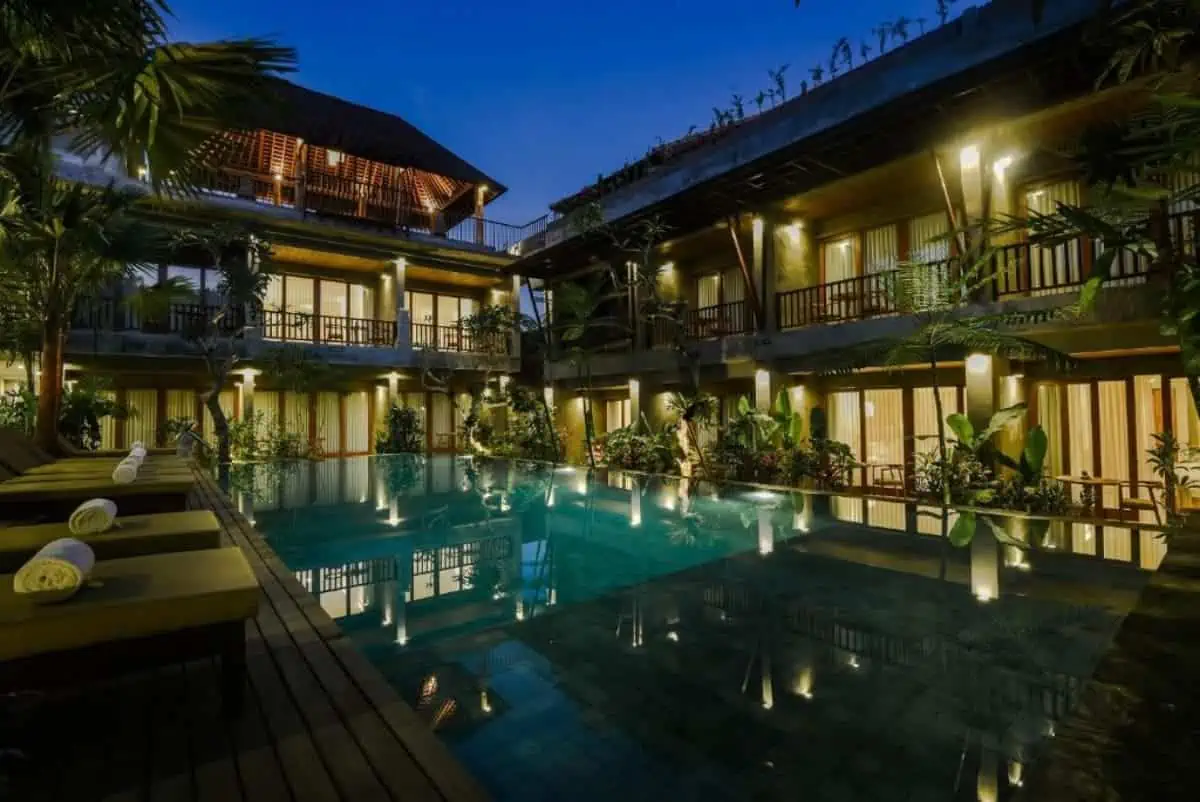 Purana-Suite-Ubud