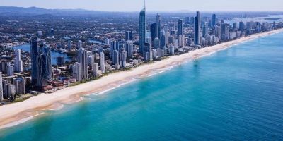 The 9 Safest Cities In Australia (Updated For 2025)