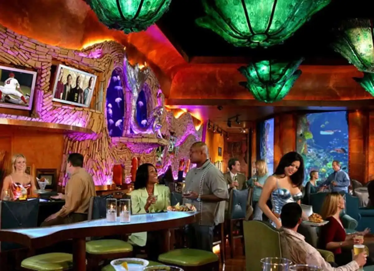 Silverton-Casino-Lodge