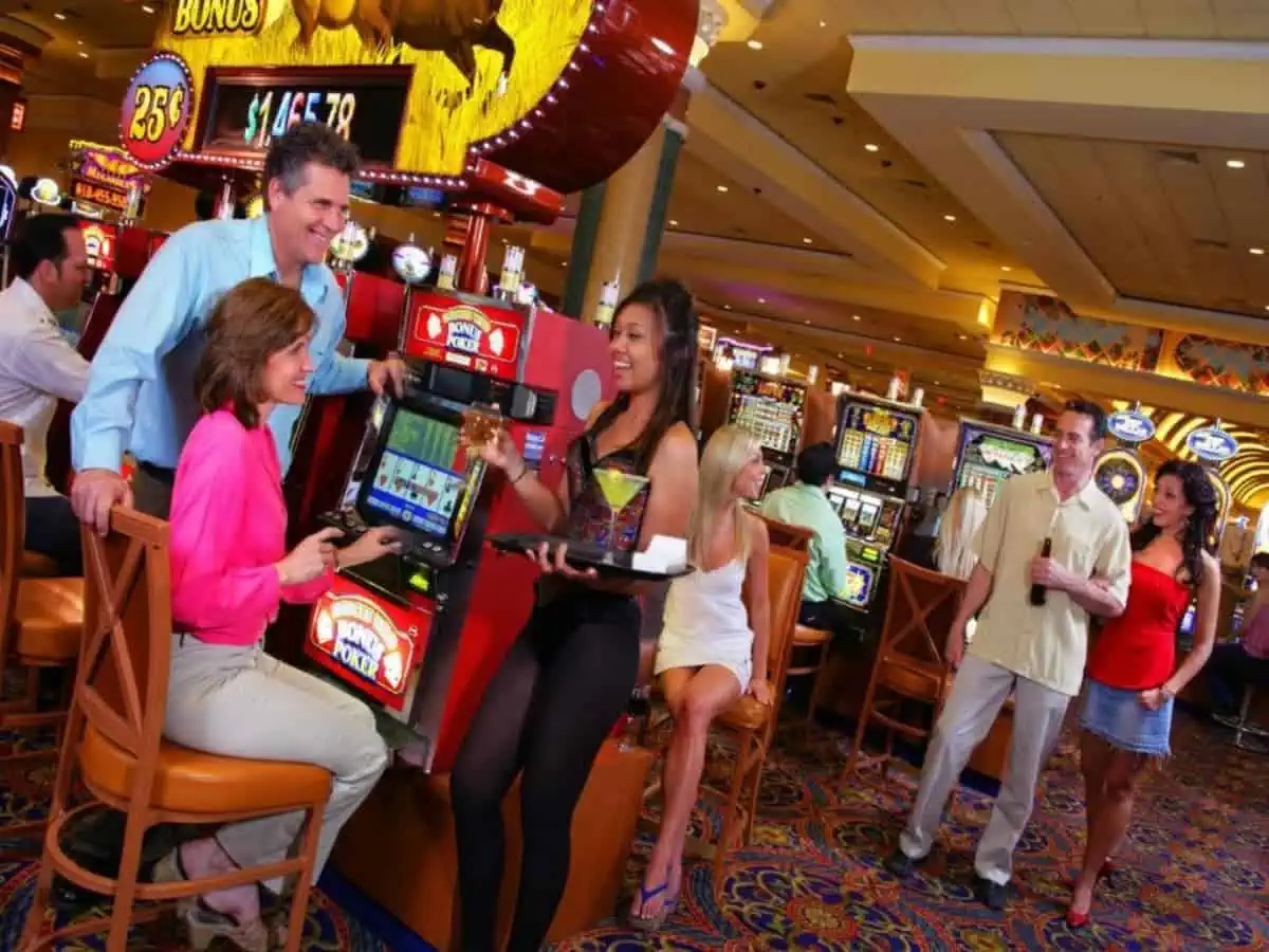 South-Point-Hotel-Casino-Spa