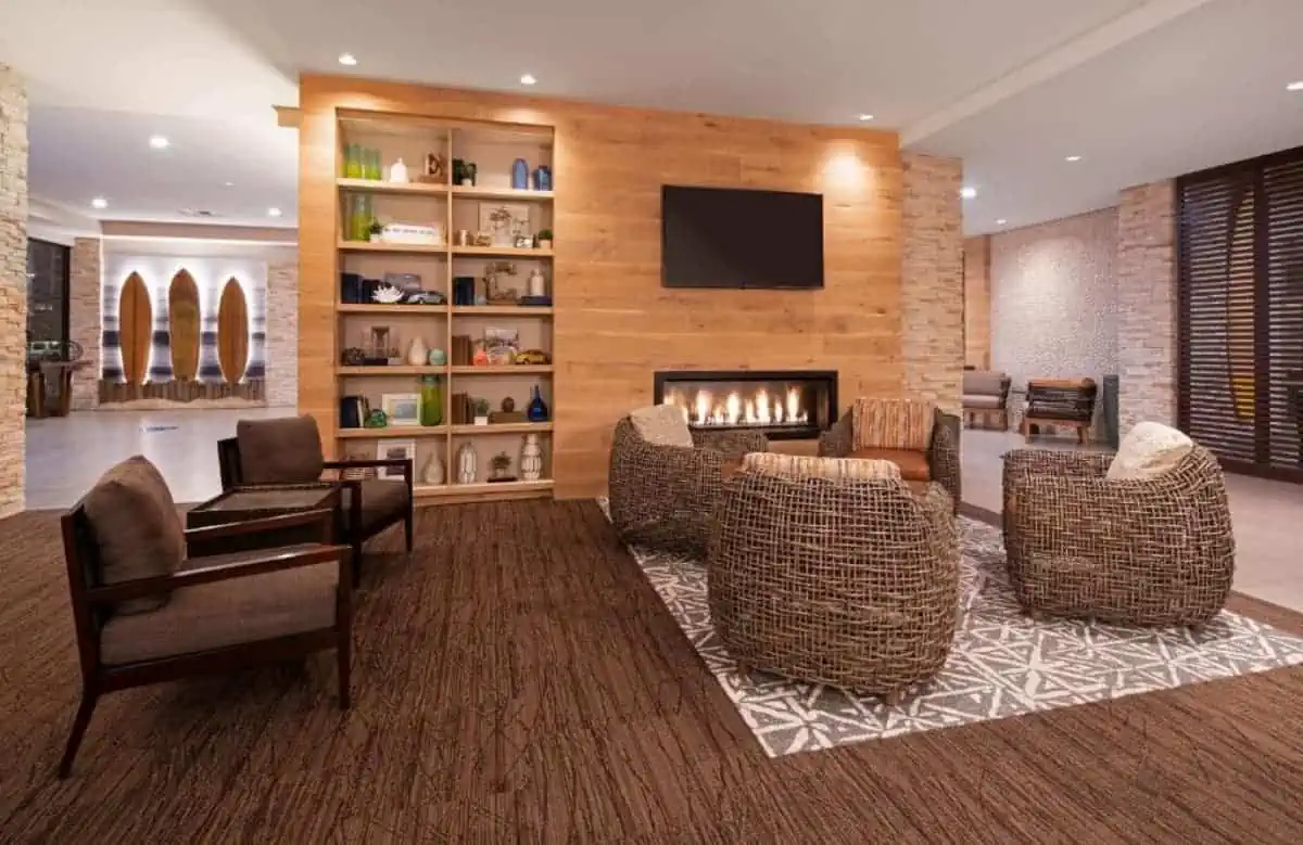 SunCoast-Hotel-Anaheim