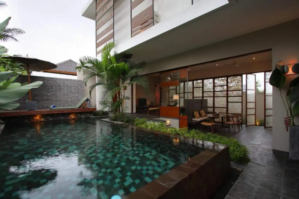 Tegal-Sari-Accommodation-Ubud