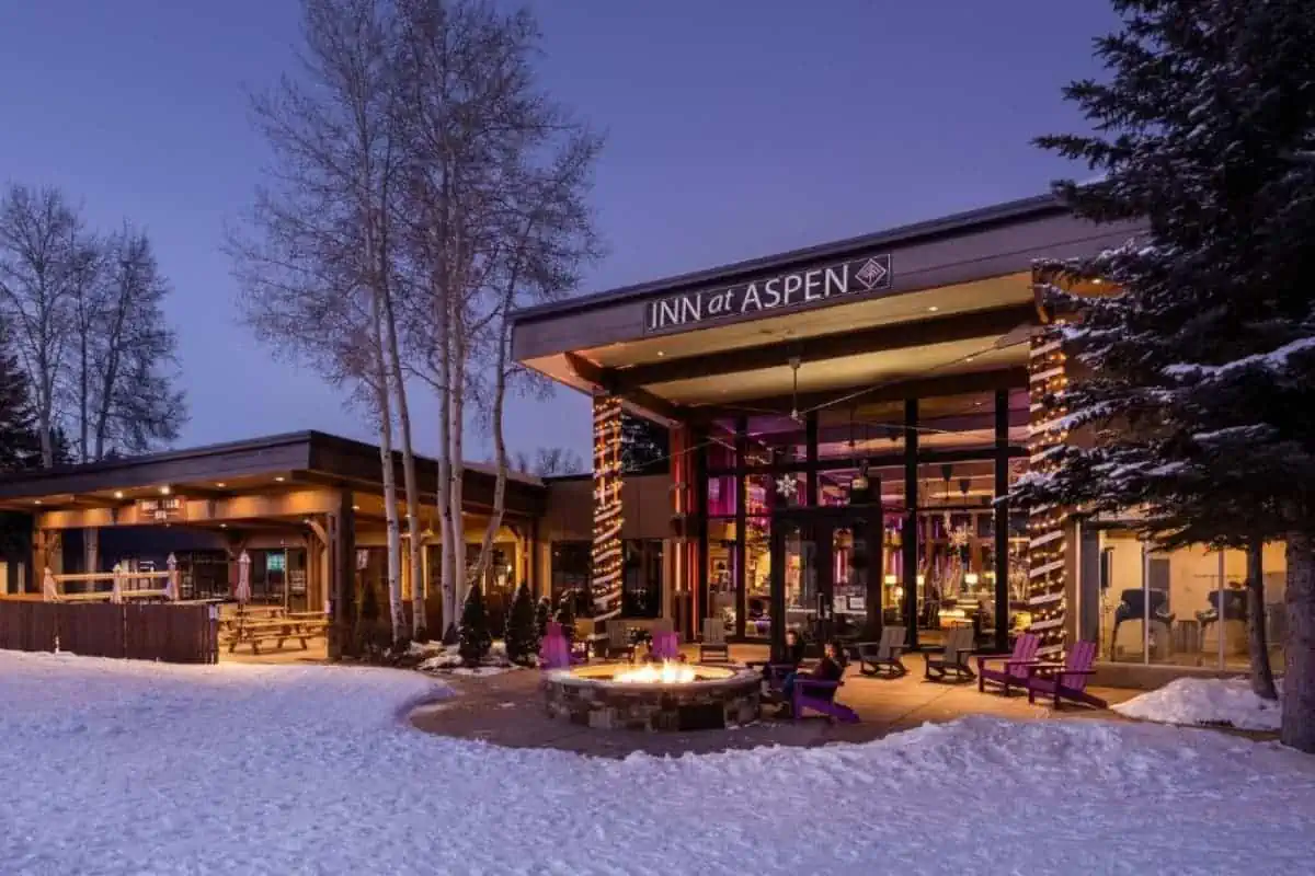 The-Inn-at-Aspen