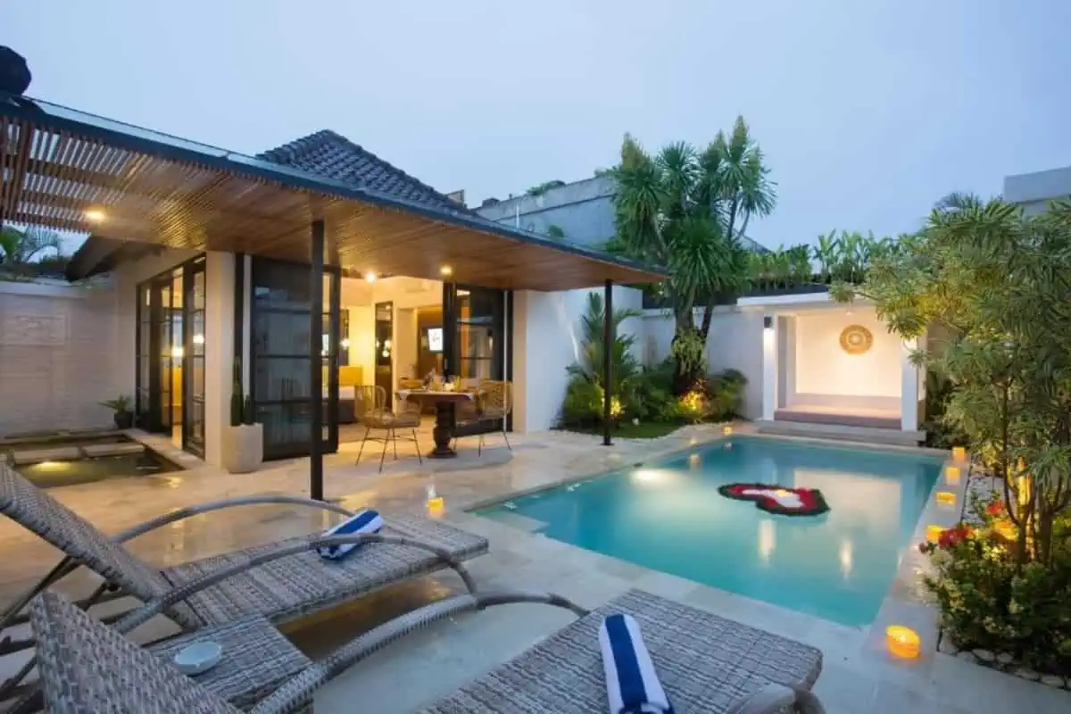 The-Kon's-Villa-Bali-Seminyak