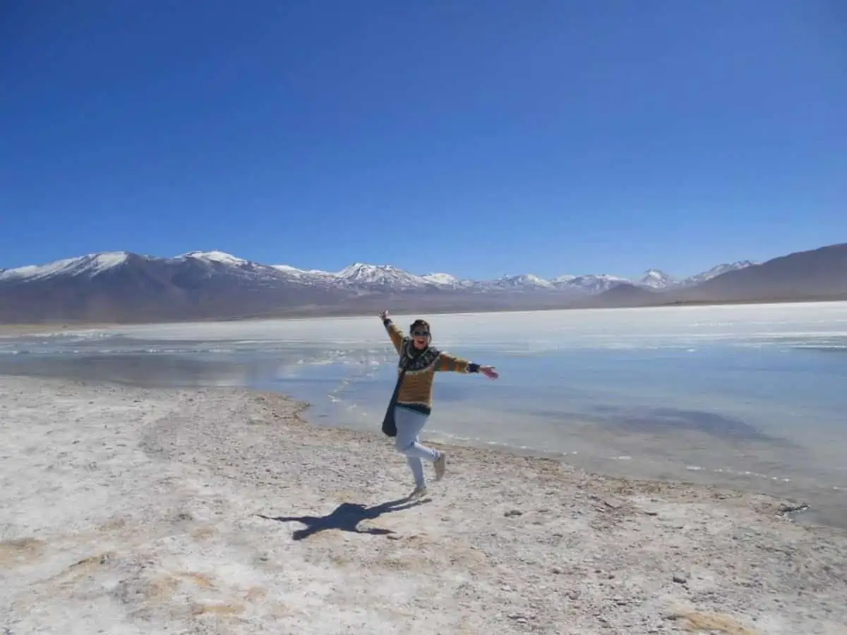The-Lakes-of-Salar-de-Uyuni